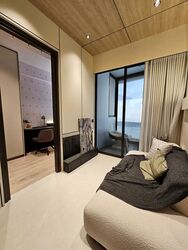 THE RANZ (D8), Apartment #522828761